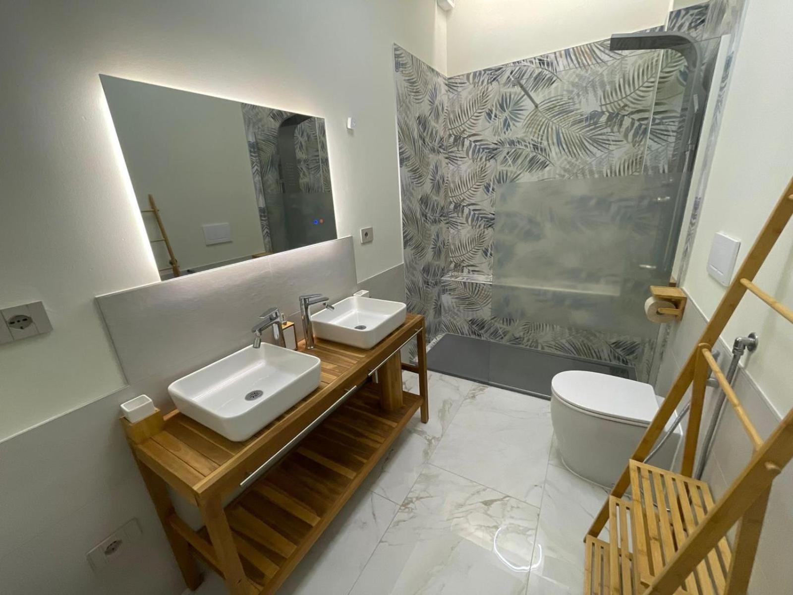 That S Amore Apartment San Martino della Battaglia Exterior foto